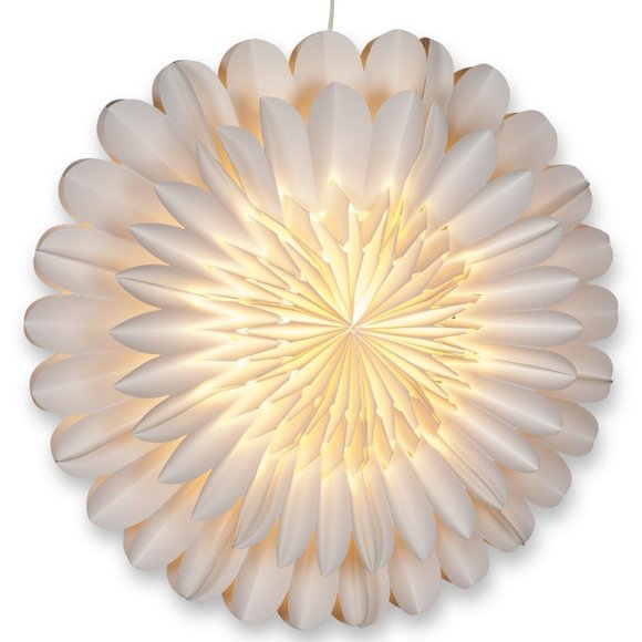 NEW-Lotus Flower - Picture 1 of 1